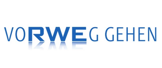 Aktionärsbrief: RWE könnte mit Innogy stille Kursreserven heben