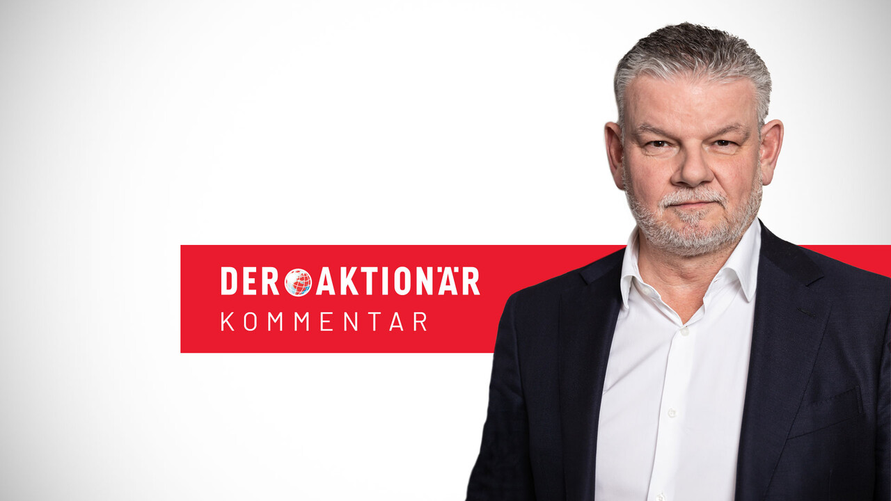 Förtsch Förtsch