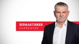 : DAX & Co: Stunde null   (Kommentar von Herausgeber Bernd Förtsch)