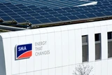 DAX: SMA Solar: Mit neuer Partnerschaft zurück an die Spitze?