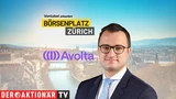 Dufry AG: Börsenplatz Zürich: Avolta expandiert nach Japan ‑ Aktie im Rallymodus