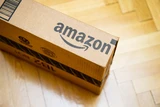 Amazon: Amazon: Dieses Mega‑Business ist der Mega‑Hammer