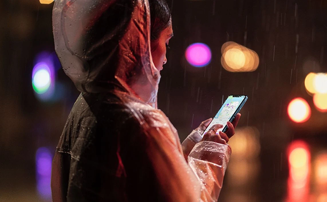 Apple: Wo ist das „next big thing“?