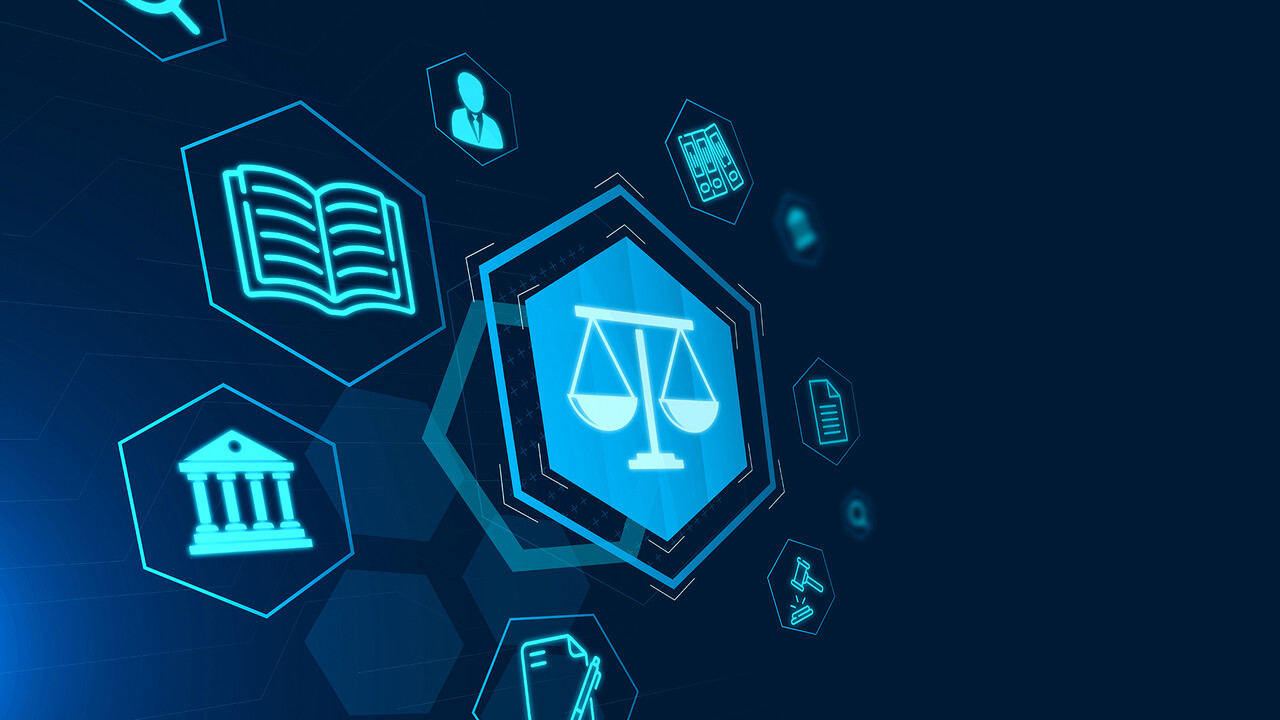 Während Bitcoin steigt: Deutsche Krypto-Milliardäre vor dem Nichts - DER  AKTIONÄR