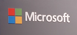 Microsoft&#8209;Aktie, Cisco und Co: Digitaler Kick fürs Depot (Foto: Börsenmedien AG)