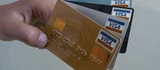 DAX: Visa: Starke Zahlen ‑ der Siegeszug der Super‑Aktien geht weiter