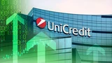 UniCredit S.p.A.: UniCredit: 200 Prozent Rendite sind nicht genug