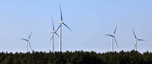 Egbert Prior: Heuschrecken nehmen PNE Wind ins Visier