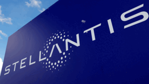 Stellantis patzt – Aktie kommt deutlich unter die Räder  / Foto: Pascal Rossignol/REUTERS