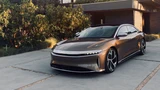 Lucid Motors: Lucid Motors: Neue Modelle, neue Investment‑Chance? 