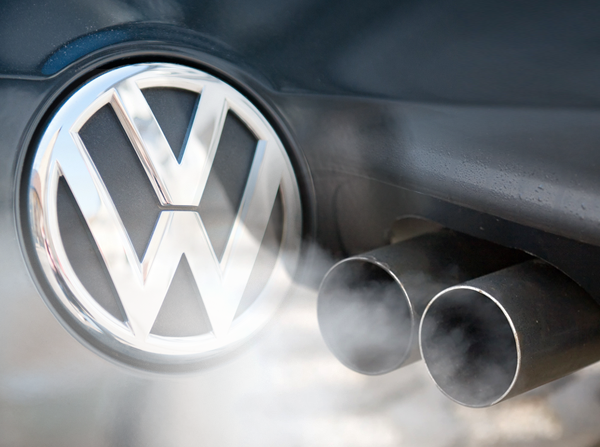 Volkswagen: Skandal größer als gedacht?