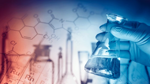 Nächster Paukenschlag im Biotech‑Sektor: Sanofi zahlt unfassbare 172 Prozent Aufschlag!