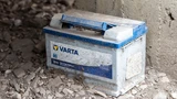 Varta: Gefallene Aktien‑Stars, Teil 2 ‑ Varta: Kein Saft mehr