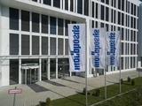 Morphosys: Morphosys plant Gang an die US‑Börse – wann kommt das große Kaufsignal?