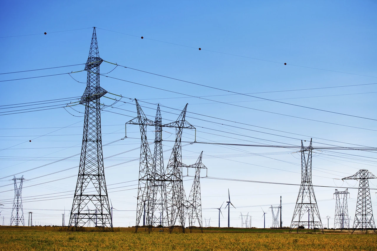 RWE: Kein Ende der Krise in Sicht
