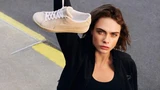 Puma: Puma: Hat die Aktie jetzt den Boden erreicht?