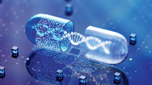 Revolution Medicines bricht ein: Merck & Co bläst wohl Übernahme ab  / Foto: BlackJack3D/GettyImages