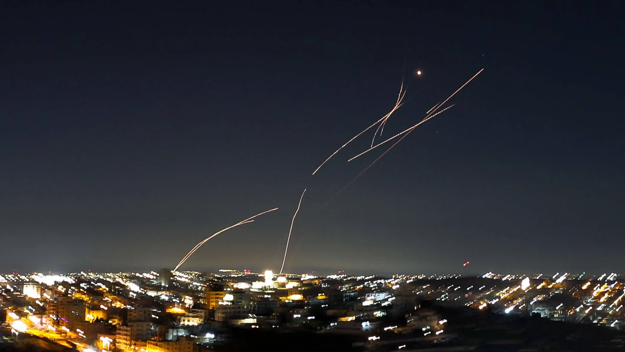 Ihr Depot‑Schutz mit diesen 4 Top‑Assets