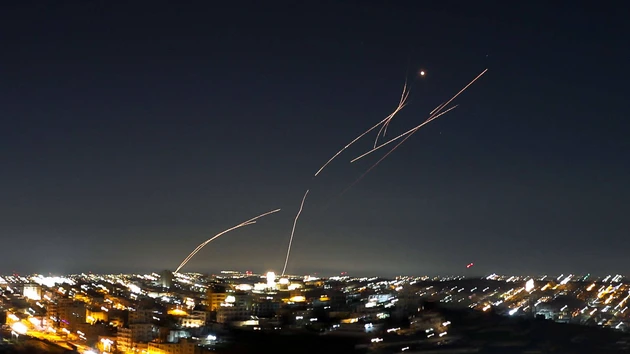 Ihr Depot‑Schutz mit diesen 4 Top‑Assets