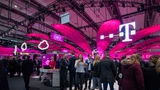Deutsche Telekom: Deutsche Telekom: Neue Gerüchte um BT Group – so geht es bei der Beteiligung weiter