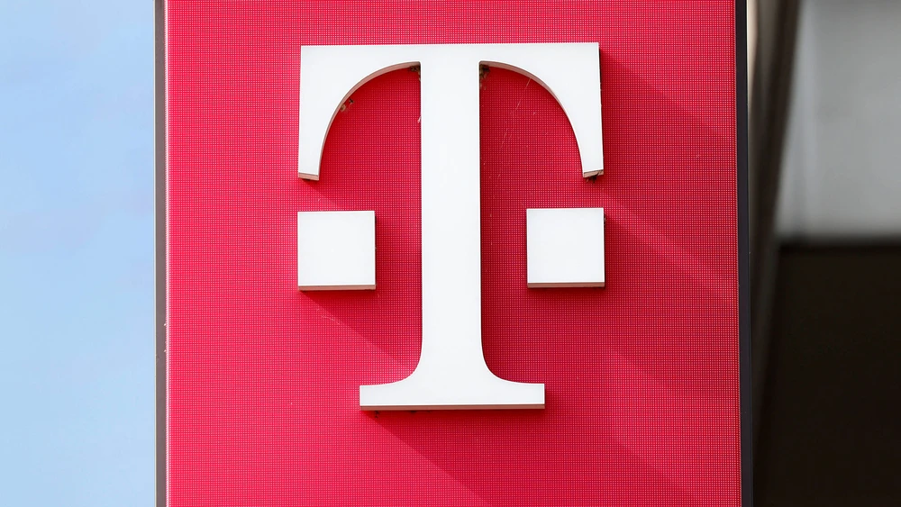 Telekom