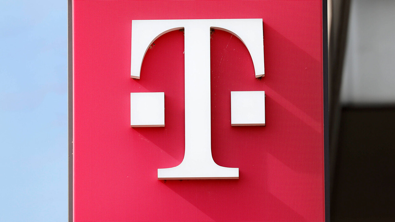 Deutsche Telekom: Das sagt JPMorgan zu den T-Mobile-Zahlen