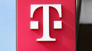 Deutsche Telekom: Das sagt JPMorgan zu den T‑Mobile‑Zahlen  / Foto: Panama-Pictures/IMAGO