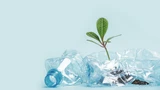 : Tomra, Veolia, Carbios: Wie Sie jetzt von den Recycling‑Königen profitieren können