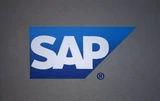 SAP: SAP bestärkt Datenmanagement‑Sparte