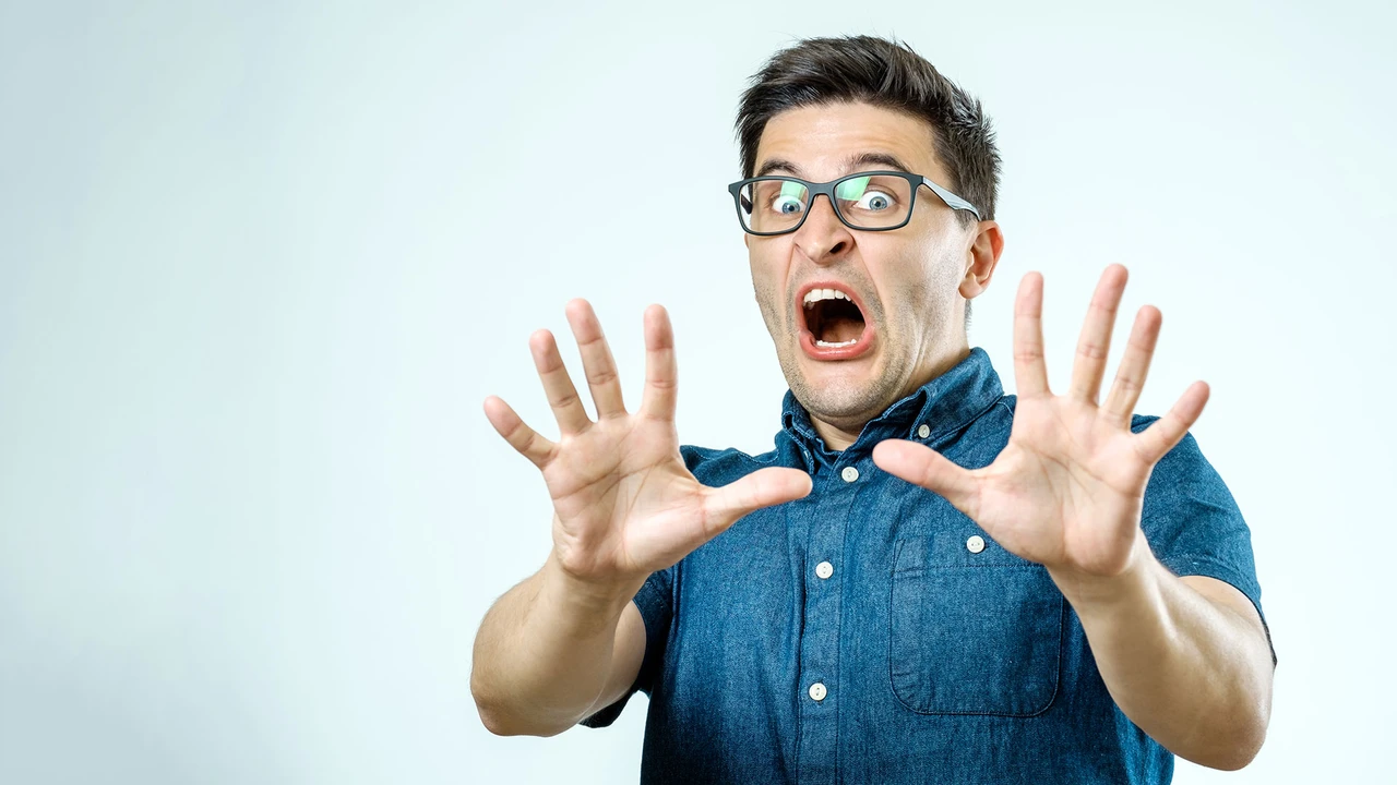 Lufthansa: Kursziel 5,00 Euro