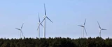 PNE Wind: PNE Wind: In Zukunft weht ein anderer Wind – Aktie einsammeln