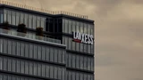 Lanxess: Lanxess: Sattes Aufwärtspotenzial