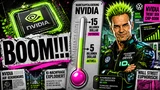 Advanced Micro Devices Inc.: Börsenpunk: ETF als Basis, Chip‑Aktien als Booster 