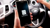 Uber: Uber: Ackman steigt ein