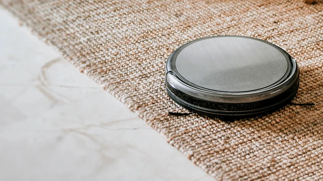 iRobot hat Sand im Getriebe: Prognosen kassiert – Einstiegschance?