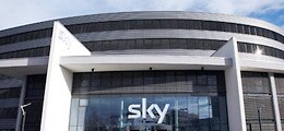 Insider: Vivendi wirft ein Auge auf Pay&#8209;TV&#8209;Konzern Sky (Foto: Börsenmedien AG)