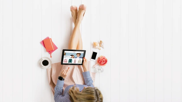 Top‑Tipp Spekulativ: Besser als Amazon