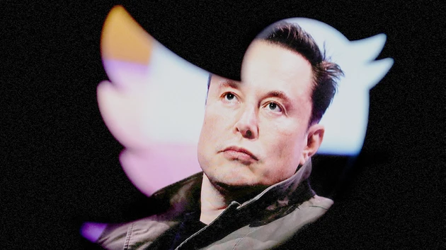 Krypto‑Wahnsinn: Twitter heißt jetzt X – und dieser Coin schießt um 4.000 Prozent nach oben