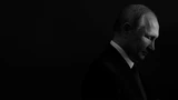 : Hedgefonds‑Star: Schmerz der Russen könnte Putins Untergang sein