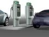 Elektroauto-Milliarden: Gewinner-Aktie für 0,19 Euro 
