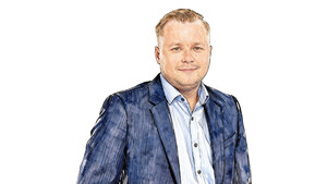 Medtech‑Tipp: Richtig stark 