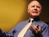 DAX: Marc Faber: Ein deflationärer Schock ist möglich