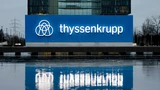 Thyssenkrupp: Thyssenkrupp unter Druck: So soll es mit der Stahlsparte weitergehen