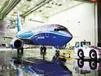 Boeing droht Milliardenschaden