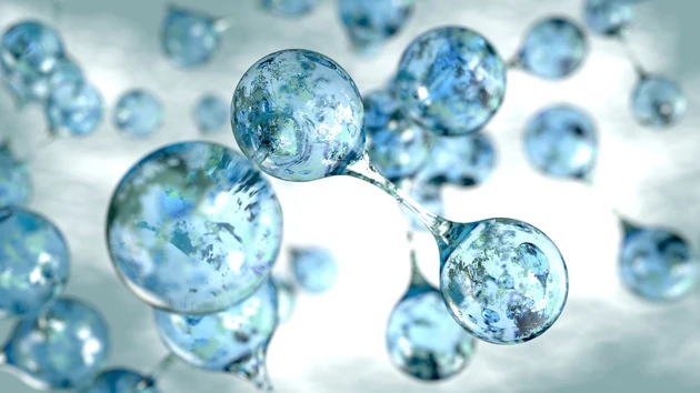 Nikola, PowerCell, Hexagon Purus und Ceres Power: Bosch als Chance – Wasserstoff marsch!