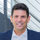 Ingo Nix