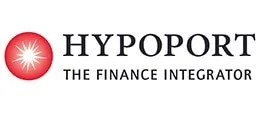 Hypoport&#8209;Aktie: Highflyer zündet die nächste Rally&#8209;Stufe (Foto: Börsenmedien AG)