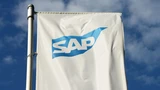 SAP: SAP: JPMorgan sieht Kaufchance – Korrektur beendet?