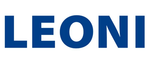 Autozulieferer Leoni: Aktie trotzt Gewinnwarnung – Kaufchance?