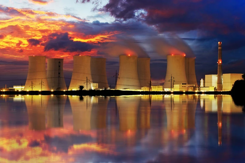 RWE: Das ist ein starkes Signal